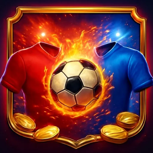 399bat বখশিশ এড়ানো নোটস পৃষ্ঠা