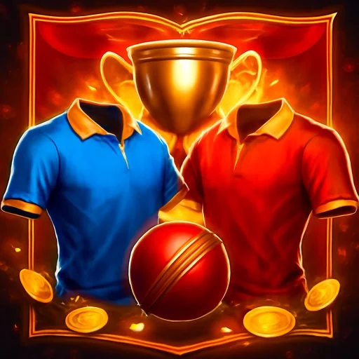 399bat APK ফাইলের স্ক্রিন