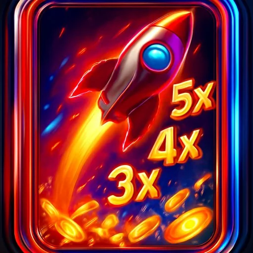 399bat APK ডাউনলোড দৃশ্য