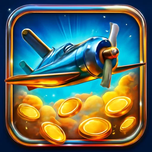 399bat APK Install Panel